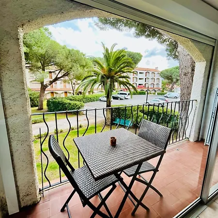 Massane & Argelès-sur-Mer