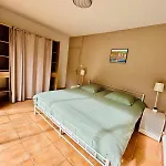 Massane & Apartamento *
