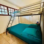 Massane & Apartamento *