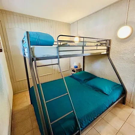 Massane &